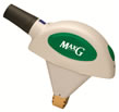 MaxG™ ハンドピース(IPL)